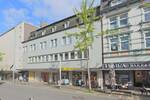 Gewerbeobjekt Gevelsberg - 1.190.000&euro; | Angebot:26886260