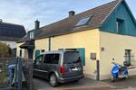 Einfamilienhaus Leverkusen Bürrig - 3.5 Zimmer, 97 m&sup2;, 347.000&euro; | Angebot:26515846