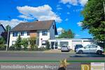 Mehrfamilienhaus, Wohnhaus Solingen Ohligs-Aufderhöhe - 6 Zimmer, 193 m&sup2;, 398.000&euro; | Angebot:26752520