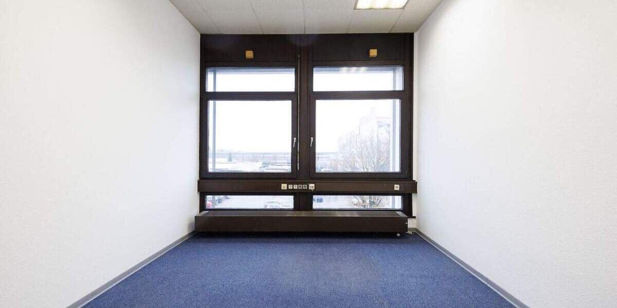 Gewerbeobjekt Erkrath Unterfeldhaus - 280&euro; | Angebot:25440596