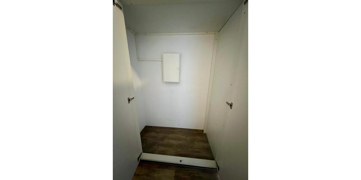 Etagenwohnung Düsseldorf Flingern Süd - 1 Zimmer, 38 m&sup2;, 98.500&euro; | Angebot:25589587