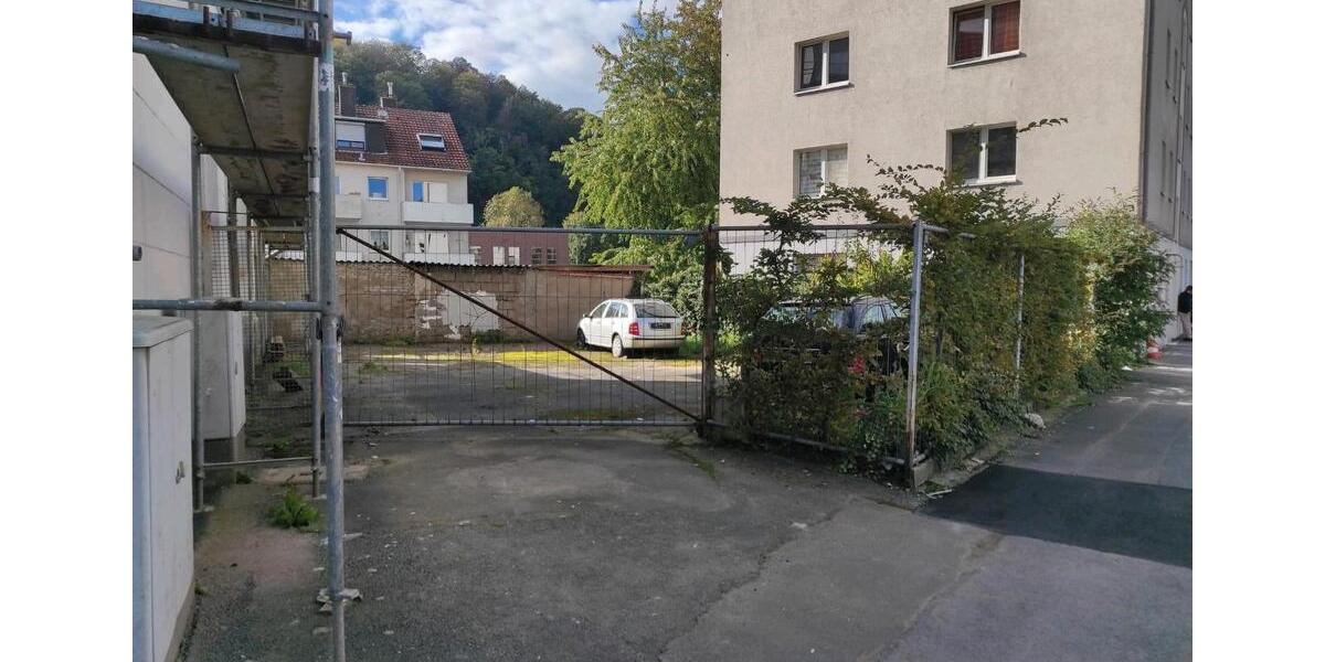 Mehrfamilien Haus 20 zimmer