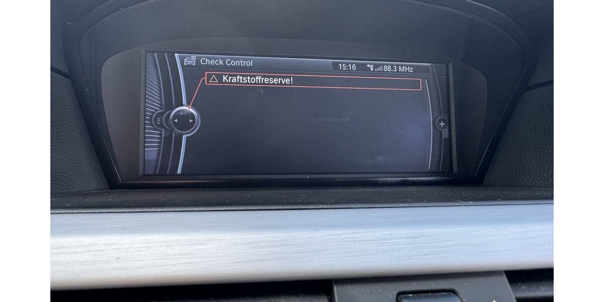 BMW 525 247.000 km 8.450 &euro; Ratingen 40878