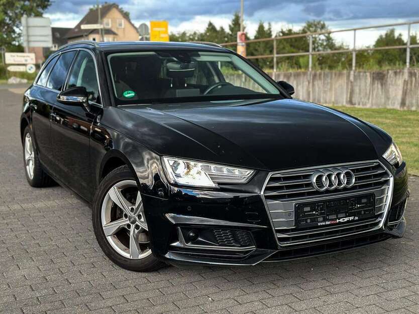 A4