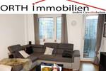Etagenwohnung Düsseldorf Flingern Nord - 2 Zimmer, 64 m&sup2;, 1.069&euro; | Angebot:26476099