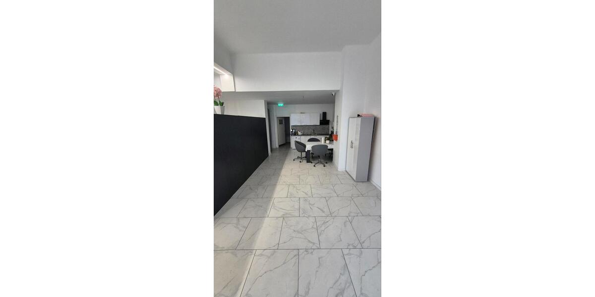 Büror Gewerbe zimmer