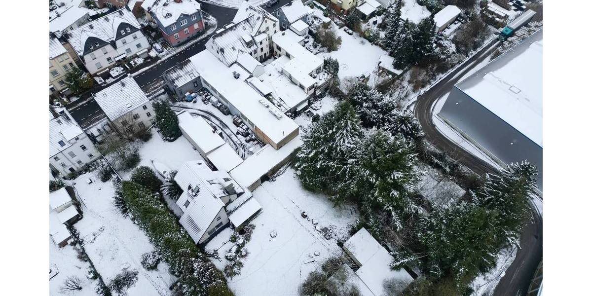 Grundstück Solingen Wald - 2.490.000&euro; | Angebot:19318077