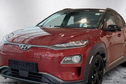 Hyundai KONA 80.885 km 18.840 &euro; Radevormwald 42477