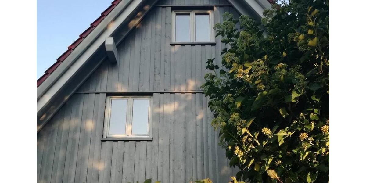 Einfamilienhaus Kierspe - 8 Zimmer, 210 m&sup2;, 535.000&euro; | Angebot:26272197