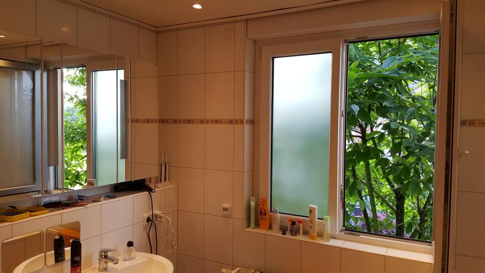 Doppelhaushälfte Bergisch Gladbach Gronau - 7 Zimmer, 140 m&sup2;, 620.000&euro; | Angebot:25649358