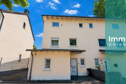 Haus Hagen Hagen-Nord - 5 Zimmer, 150 m&sup2;, 290.000&euro; | Angebot:27083493