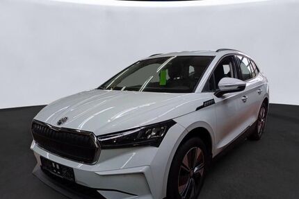 Skoda Enyaq 20.640 km 20.625 &euro; Hagen 58091