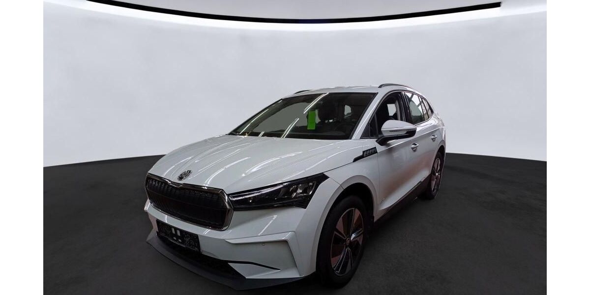 Skoda Enyaq 20.640 km 20.625 &euro; Hagen 58091