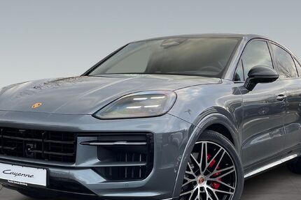 Porsche Cayenne 9.900 km 138.900 &euro; Bergisch Gladbach 51429