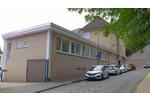 Gewerbeobjekt Wuppertal Elberfeld - 2.950&euro; | Angebot:26470841