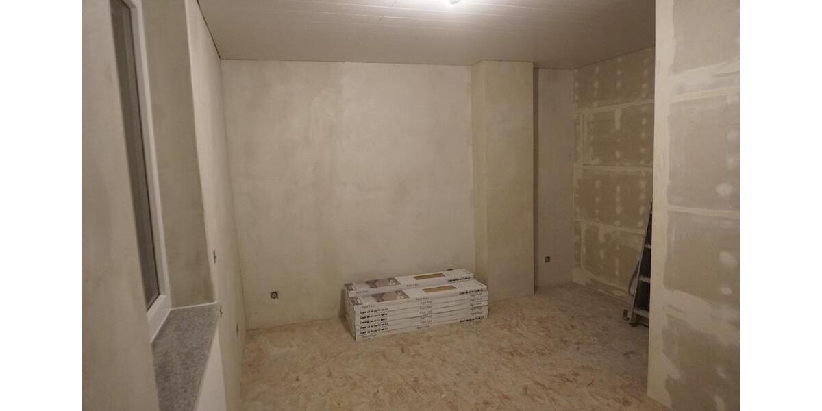 Charmantes Reiheneckhaus in Hattingen Welper Gartenstadt Hüttenau 4 zimmer