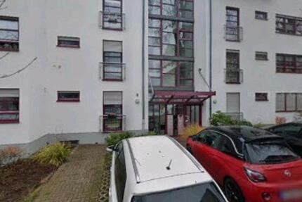 Wohnung in Wülfrath zu verkaufen