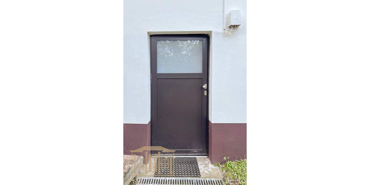 Etagenwohnung Remscheid Innen - 3 Zimmer, 61 m&sup2;, 107.000&euro; | Angebot:25664408