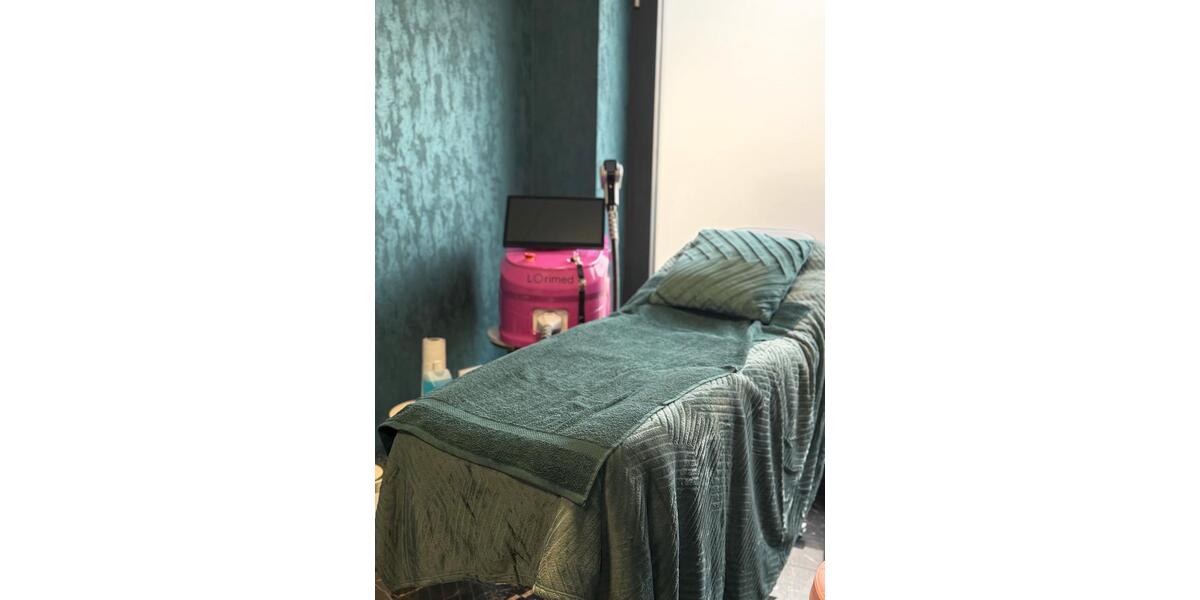 STUHLMIETE ARBEITSPLATZ ZU VERMIETEN 10€h zimmer