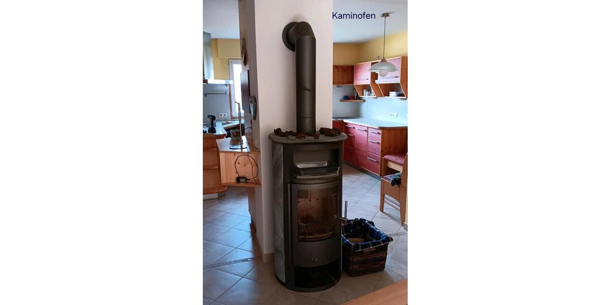 Doppelhaushälfte Kierspe - 6.5 Zimmer, 124 m&sup2;, 340.000&euro; | Angebot:26071812