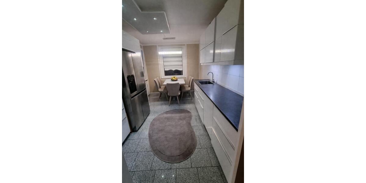 Etagenwohnung Düsseldorf Flingern Süd - 3 Zimmer, 78 m&sup2;, 495.000&euro; | Angebot:26421199