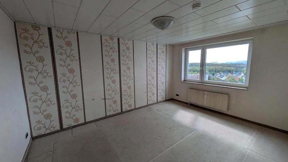 Etagenwohnung Hagen Hagen-Nord - 4.5 Zimmer, 98 m&sup2;, 185.000&euro; | Angebot:26945370