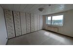 Etagenwohnung Hagen Hagen-Nord - 4.5 Zimmer, 98 m&sup2;, 185.000&euro; | Angebot:26945370