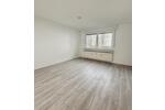 Erdgeschoßwohnung Bochum Bochum-Südwest - 3 Zimmer, 66 m&sup2;, 695&euro; | Angebot:26294641