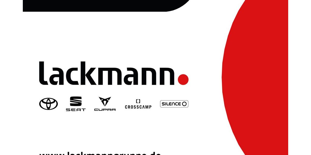 Seat Arona 21.417 km 18.990 &euro; Solingen 42719