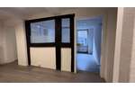 Büro- und Praxisfläche in Hattingen-Altstadt mit IT-Raum, LAN, Seminarraum & Garten - Gewerbeobjekt Hattingen Baak | Angebot:26066718