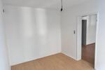 Erdgeschoßwohnung Hagen Hagen-Mitte - 3 Zimmer, 50 m&sup2;, 470&euro; | Angebot:25658352