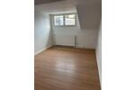 Dachgeschoßwohnung Wermelskirchen - 4 Zimmer, 95 m&sup2;, 650&euro; | Angebot:26459040