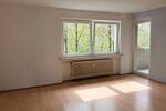 Etagenwohnung Solingen Wald - 4 Zimmer, 85 m&sup2;, 591&euro; | Angebot:26210966