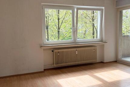 Wohnung Solingen Wald - 4 Zimmer, 85 m&sup2;, 591&euro; | Angebot:26210966
