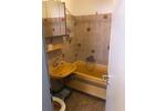 Dachgeschoßwohnung Wuppertal Gemarkung Langerfeld - 3 Zimmer, 60 m&sup2;, 500&euro; | Angebot:26408978