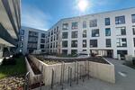 Erdgeschoßwohnung Düsseldorf Stadtbezirk 3 - 2 Zimmer, 67 m&sup2;, 1.310&euro; | Angebot:26195757