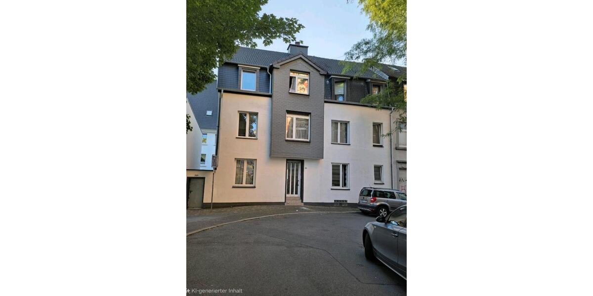 haus zu verkaufen zimmer