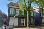 Mehrfamilienhaus, Wohnhaus Remscheid - 9 Zimmer, 240 m&sup2;, 240.000&euro; | Angebot:26531913