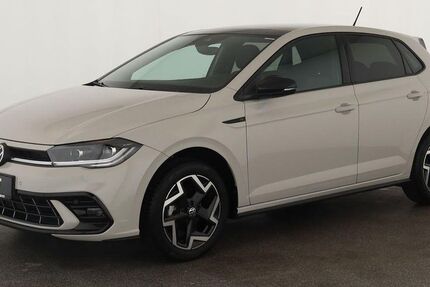 VW Polo 6.000 km 25.684 &euro; Düsseldorf 40233