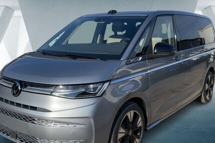 VW T7 Multivan 18.000 km 69.750 € Engelskirchen 51766