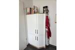 Etagenwohnung Mettmann - 3 Zimmer, 90 m&sup2;, 1.220&euro; | Angebot:26029552