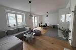 Etagenwohnung Düsseldorf Stadtmitte - 2 Zimmer, 71 m&sup2;, 1.175&euro; | Angebot:26236673