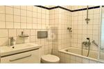 FRISCH RENOVIERTE 2-ZI-ETW MIT TERRASSE, HILDEN - Erdgeschoßwohnung Hilden | Angebot:26226578