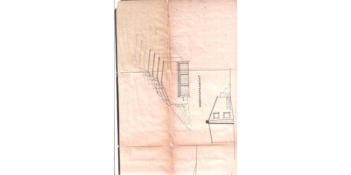 Reihenhaus Remscheid Lüttringhausen - 335.000&euro; | Angebot:26200659
