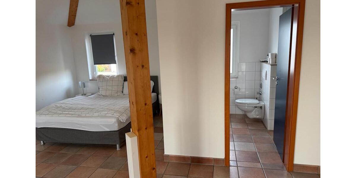 3-Zi. Maisonette-Wohnung in Wermelskirchen- Dabringhausen. 3 zimmer