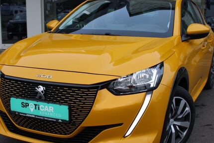 Peugeot 208 39.698 km 13.990 &euro; Remscheid 42897