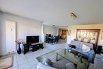 Erdgeschoßwohnung Bochum Bochum-Südwest - 3 Zimmer, 107 m&sup2;, 349.000&euro; | Angebot:26069004