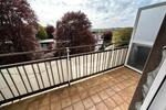Etagenwohnung Wuppertal Gemarkung Langerfeld - 2 Zimmer, 58 m&sup2;, 450&euro; | Angebot:26372708