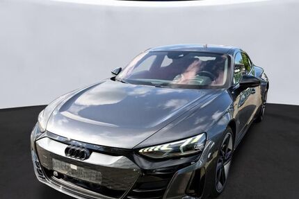 Audi RS e-tron GT 53.388 km 59.935 &euro; Hagen 58091