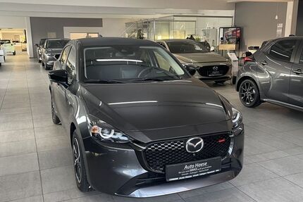 Mazda 2 7.590 km 23.389 € Remscheid 42855